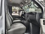 2025 Chevrolet Express 3500 Regular Cab RWD Service Utility Van for sale #F4152101 - photo 24