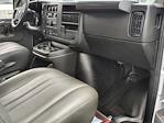 2025 Chevrolet Express 3500 Regular Cab RWD Service Utility Van for sale #F4152101 - photo 25