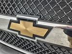 2025 Chevrolet Express 3500 Regular Cab RWD Service Utility Van for sale #F4152101 - photo 27