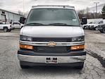 2025 Chevrolet Express 3500 Regular Cab RWD Service Utility Van for sale #F4152101 - photo 5