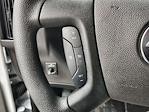 2025 Chevrolet Express 3500 Regular Cab RWD Service Utility Van for sale #F4152101 - photo 31