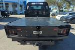 2023 Chevrolet Silverado 5500 Regular Cab DRW 4WD, Knapheide Flatbed Truck for sale #M4131587 - photo 24