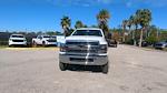 2023 Chevrolet Silverado 5500 Regular Cab DRW 4WD, Knapheide Flatbed Truck for sale #M4131587 - photo 5