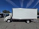 2024 Chevrolet LCF 5500XG Regular Cab RWD, Box Truck for sale #M4140760 - photo 3