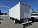 2024 Chevrolet LCF 5500XG Regular Cab RWD, Box Truck for sale #M4140760 - photo 2