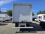 2024 Chevrolet LCF 5500XG Regular Cab RWD, Box Truck for sale #M4140760 - photo 4