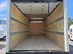 2024 Chevrolet LCF 5500XG Regular Cab RWD, Box Truck for sale #M4140760 - photo 5