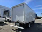 2024 Chevrolet LCF 5500XG Regular Cab RWD, Box Truck for sale #M4140760 - photo 6