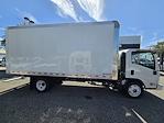 2024 Chevrolet LCF 5500XG Regular Cab RWD, Box Truck for sale #M4140760 - photo 7