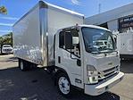 2024 Chevrolet LCF 5500XG Regular Cab RWD, Box Truck for sale #M4140760 - photo 8