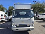 2024 Chevrolet LCF 5500XG Regular Cab RWD, Box Truck for sale #M4140760 - photo 9