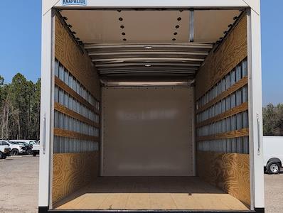 New 2024 Chevrolet LCF 5500HD - photo 1