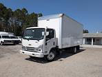 2024 Chevrolet LCF 5500HD Regular Cab RWD Cab Chassis for sale #M4140923 - photo 1