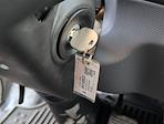 2024 Chevrolet LCF 5500HD Regular Cab RWD Cab Chassis for sale #M4140923 - photo 15