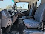 2024 Chevrolet LCF 5500HD Regular Cab RWD Cab Chassis for sale #M4140923 - photo 17