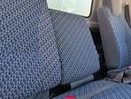 2024 Chevrolet LCF 5500HD Regular Cab RWD Cab Chassis for sale #M4140923 - photo 22