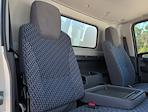 2024 Chevrolet LCF 5500HD Regular Cab RWD Cab Chassis for sale #M4140923 - photo 24