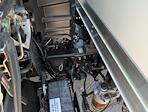 2024 Chevrolet LCF 5500HD Regular Cab RWD Cab Chassis for sale #M4140923 - photo 27
