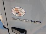 2024 Chevrolet LCF 5500HD Regular Cab RWD Cab Chassis for sale #M4140923 - photo 28