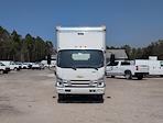 2024 Chevrolet LCF 5500HD Regular Cab RWD Cab Chassis for sale #M4140923 - photo 3
