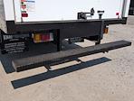 2024 Chevrolet LCF 5500HD Regular Cab RWD Cab Chassis for sale #M4140923 - photo 32