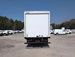 2024 Chevrolet LCF 5500HD Regular Cab RWD Cab Chassis for sale #M4140923 - photo 7