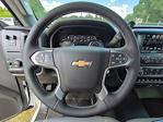 2024 Chevrolet Silverado 5500 Regular Cab DRW 2WD Cab Chassis for sale #M4141126 - photo 12