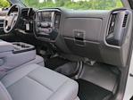 2024 Chevrolet Silverado 5500 Regular Cab DRW 2WD Cab Chassis for sale #M4141126 - photo 25
