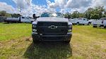 2024 Chevrolet Silverado 5500 Regular Cab DRW 2WD Cab Chassis for sale #M4141126 - photo 34