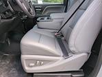 2024 Chevrolet Silverado 5500 Regular Cab DRW 2WD Cab Chassis for sale #M4141126 - photo 49