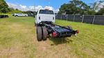 2024 Chevrolet Silverado 5500 Regular Cab DRW 2WD Cab Chassis for sale #M4141126 - photo 8