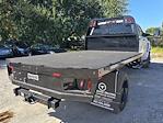 2024 Chevrolet Silverado 6500 Crew Cab DRW 4WD, Flatbed Truck for sale #M4141229 - photo 6