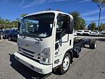 New 2024 Chevrolet LCF 5500XD Regular Cab Cab Chassis for sale #M4141351 - photo 15