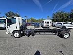 New 2024 Chevrolet LCF 5500XD Regular Cab Cab Chassis for sale #M4141351 - photo 16