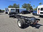 New 2024 Chevrolet LCF 5500XD Regular Cab Cab Chassis for sale #M4141351 - photo 17