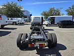 New 2024 Chevrolet LCF 5500XD Regular Cab Cab Chassis for sale #M4141351 - photo 18