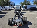 New 2024 Chevrolet LCF 5500XD Regular Cab Cab Chassis for sale #M4141351 - photo 19