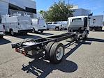 New 2024 Chevrolet LCF 5500XD Regular Cab Cab Chassis for sale #M4141351 - photo 20