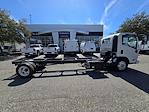 New 2024 Chevrolet LCF 5500XD Regular Cab Cab Chassis for sale #M4141351 - photo 21