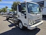 New 2024 Chevrolet LCF 5500XD Regular Cab Cab Chassis for sale #M4141351 - photo 22