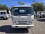 New 2024 Chevrolet LCF 5500XD Regular Cab Cab Chassis for sale #M4141351 - photo 23