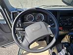 New 2024 Chevrolet LCF 5500XD Regular Cab Cab Chassis for sale #M4141351 - photo 24
