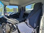 New 2024 Chevrolet LCF 5500XD Regular Cab Cab Chassis for sale #M4141351 - photo 28