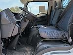 2024 Chevrolet LCF 5500XD Regular Cab RWD Cab Chassis for sale #M4141351 - photo 17