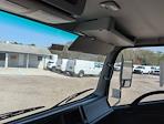 2024 Chevrolet LCF 5500XD Regular Cab RWD Cab Chassis for sale #M4141351 - photo 18