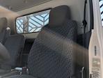2024 Chevrolet LCF 5500XD Regular Cab RWD Cab Chassis for sale #M4141351 - photo 22