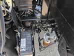2024 Chevrolet LCF 5500XD Regular Cab RWD Cab Chassis for sale #M4141351 - photo 27