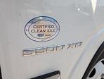 2024 Chevrolet LCF 5500XD Regular Cab RWD Cab Chassis for sale #M4141351 - photo 28