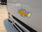 2024 Chevrolet LCF 5500XD Regular Cab RWD Cab Chassis for sale #M4141351 - photo 29