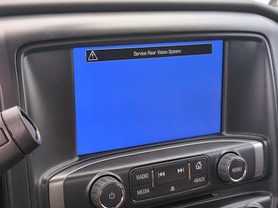 New 2024 Chevrolet Silverado 5500 - photo 1